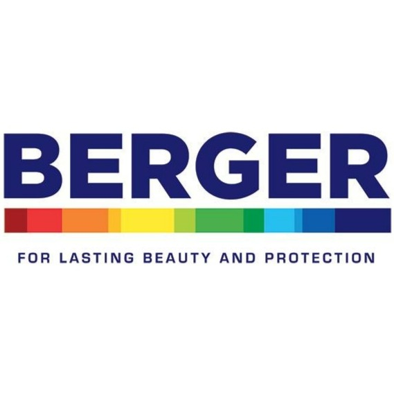 Berger Paints