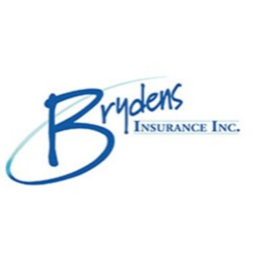 Brydens Insurance Inc.