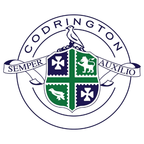 The Codrington School