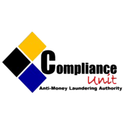 Compliance Unit (AMLA)