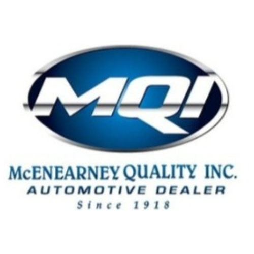 McEnearney Quality Inc.