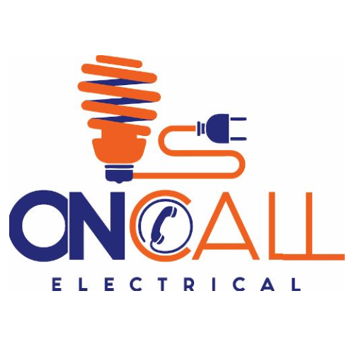 On Call Electrical