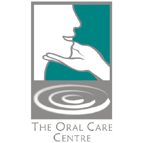 The Oral Care Centre