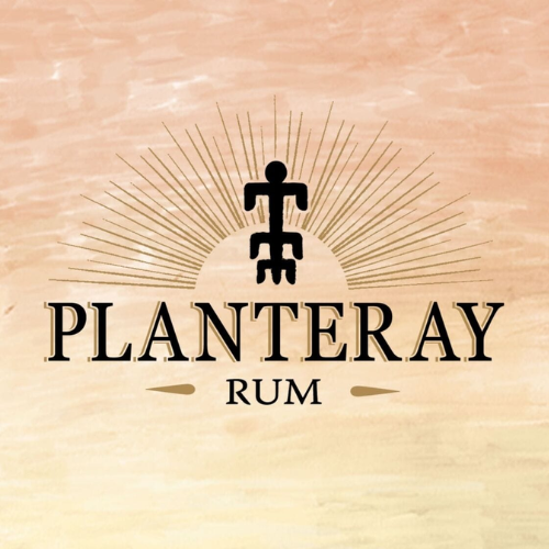Planteray Rum