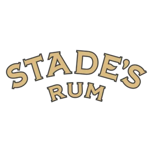 Stade's Rum